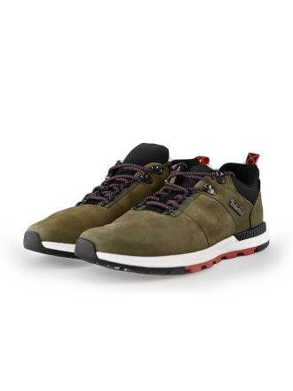  Timberland Sneakers 226930
 [MAAT] 43½
 