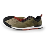 Timberland Sneakers