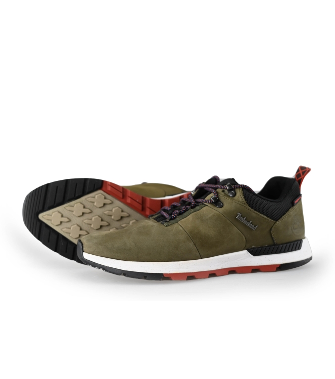 Timberland Sneakers
