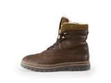 Muyters Veterboots