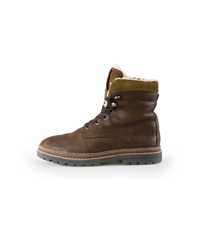 Muyters Veterboots
