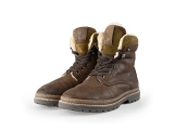 Muyters Veterboots