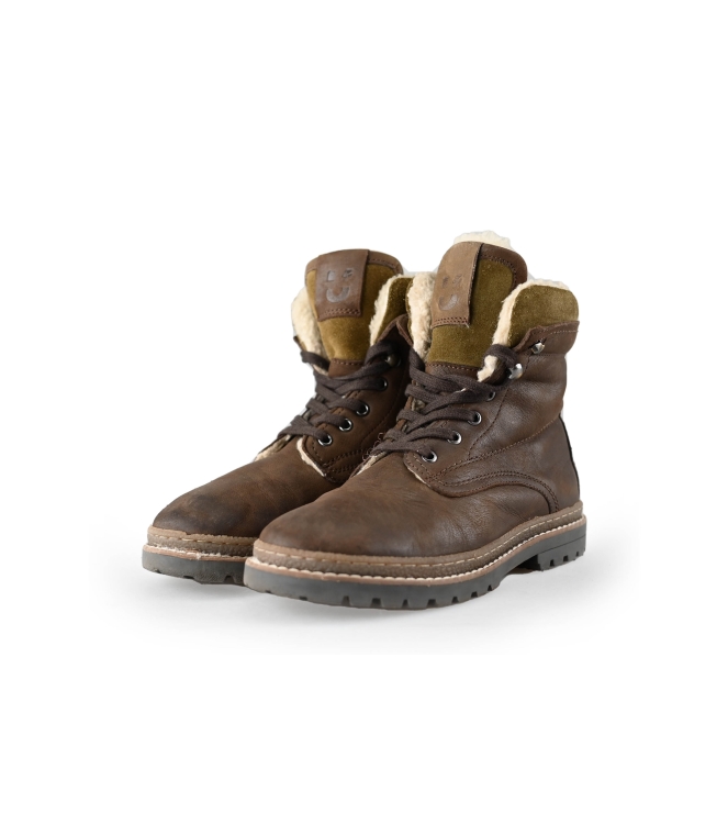 Muyters Veterboots