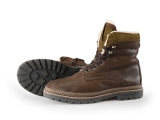 Muyters Veterboots