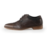 Bullboxer Nette Schoenen