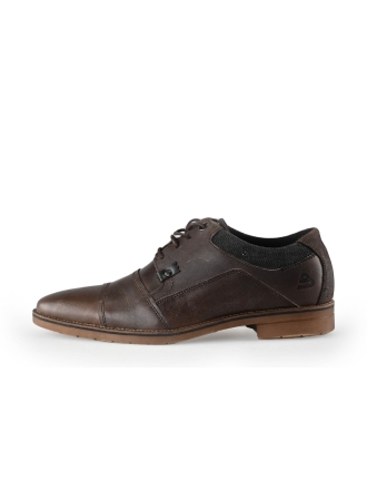  Bullboxer Nette Schoenen 226942
 [MAAT] 42
 