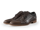 Bullboxer Nette Schoenen