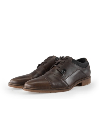  Bullboxer Nette Schoenen 226942
 [MAAT] 42
 