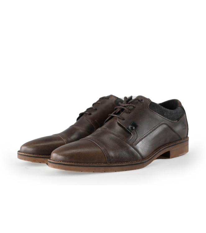 Bullboxer Nette Schoenen