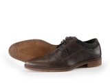 Bullboxer Nette Schoenen