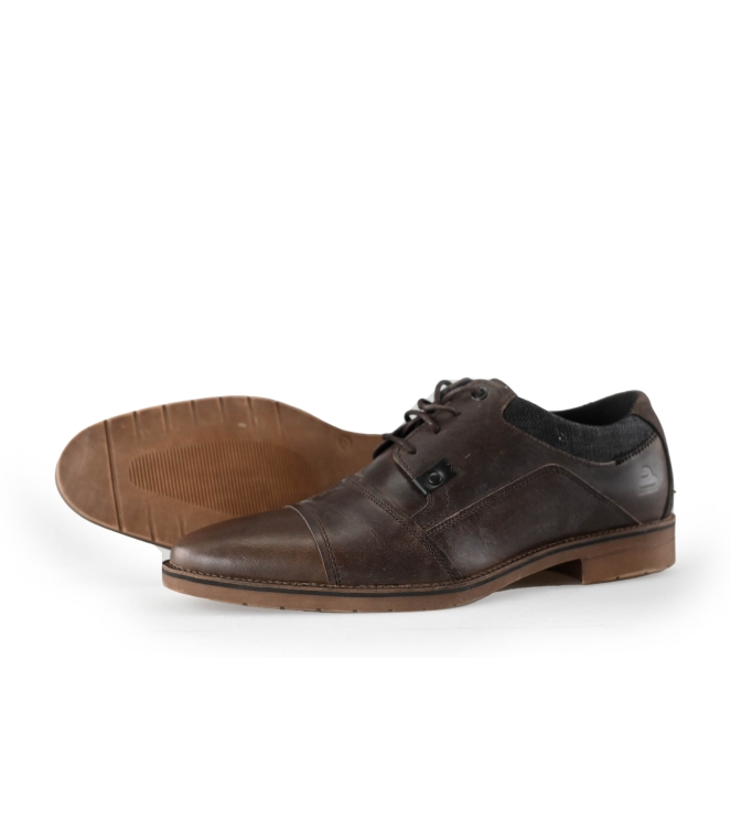 Bullboxer Nette Schoenen