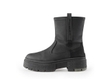 G-Star Chelsea Boots