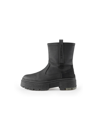  G-Star Chelsea Boots 226944
 [MAAT] 38
 