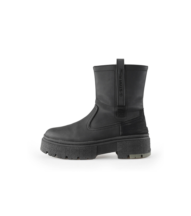 G-Star Chelsea Boots