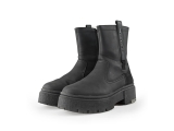 G-Star Chelsea Boots