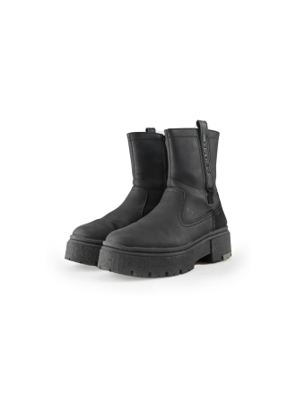 G-Star Chelsea Boots 226944
 [MAAT] 38
 
