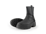G-Star Chelsea Boots