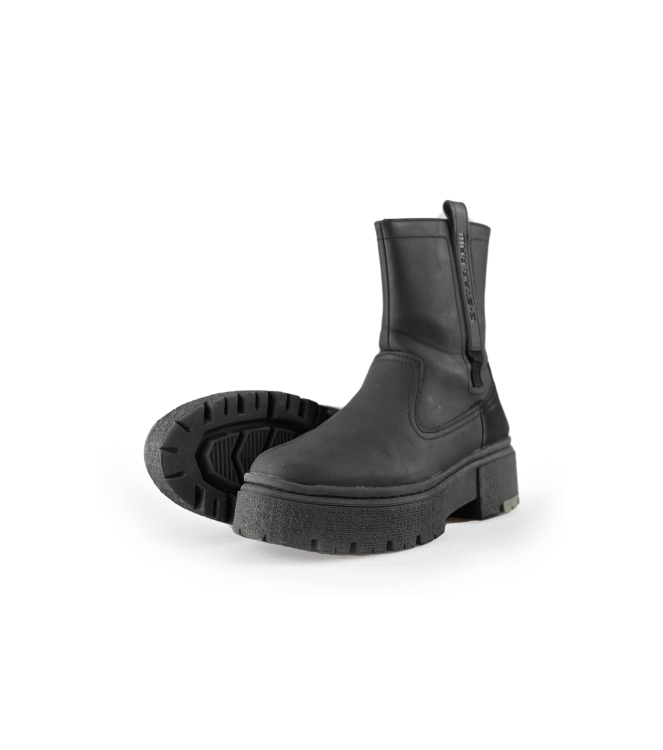 G-Star Chelsea Boots