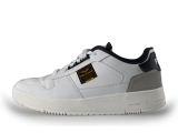 Pme Legend Sneakers