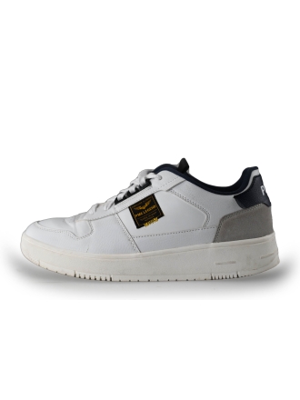  Pme Legend Sneakers 226945
 [MAAT] 44
 