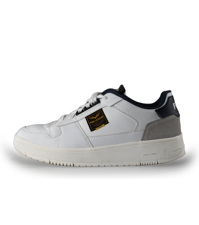 Pme Legend Sneakers
