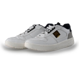 Pme Legend Sneakers