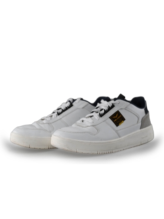  Pme Legend Sneakers 226945
 [MAAT] 44
 