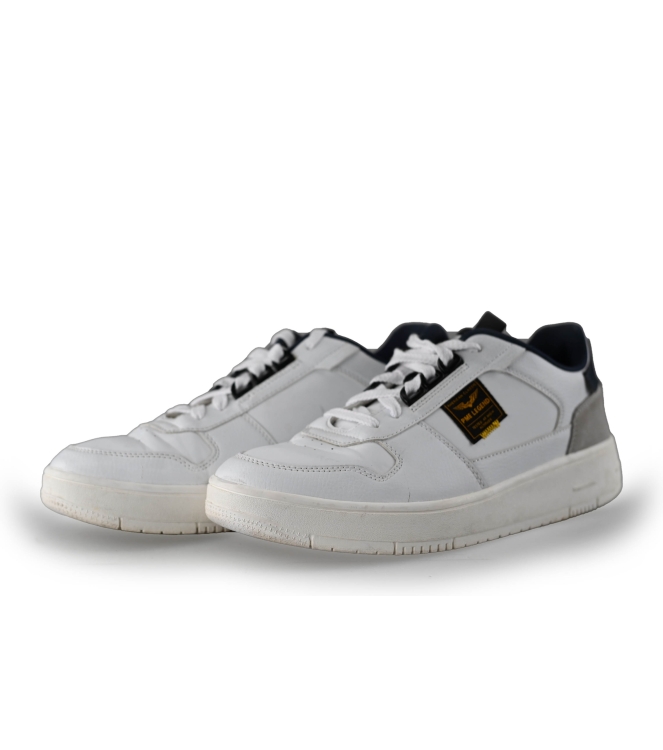 Pme Legend Sneakers