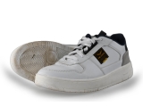 Pme Legend Sneakers