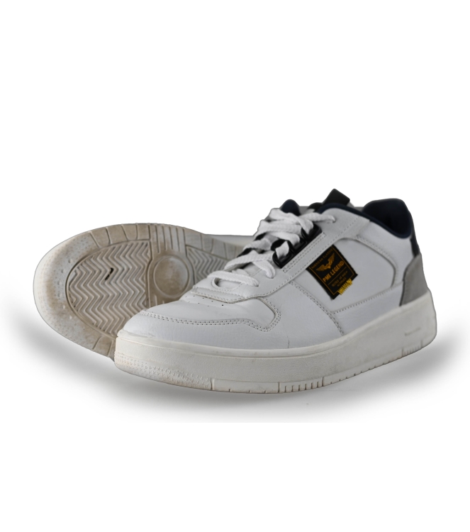 Pme Legend Sneakers