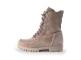Gabor Veterboots
