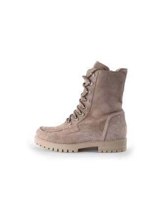  Gabor Veterboots 226948
 [MAAT] 39
 