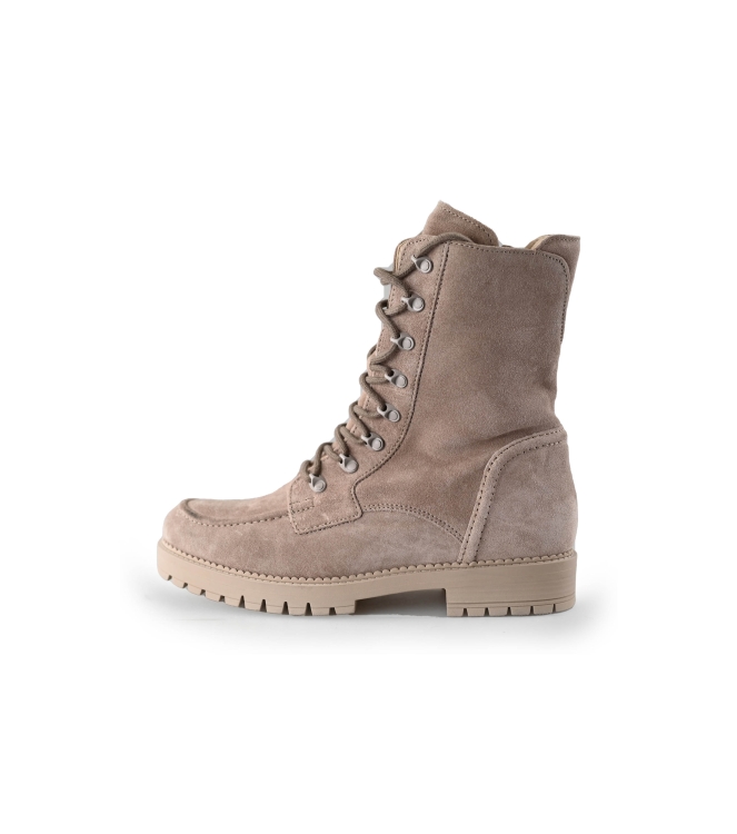 Gabor Veterboots