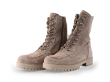 Gabor Veterboots