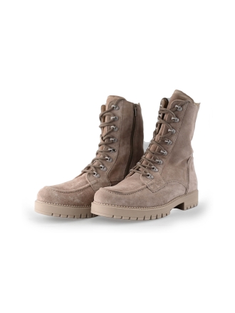  Gabor Veterboots 226948
 [MAAT] 39
 