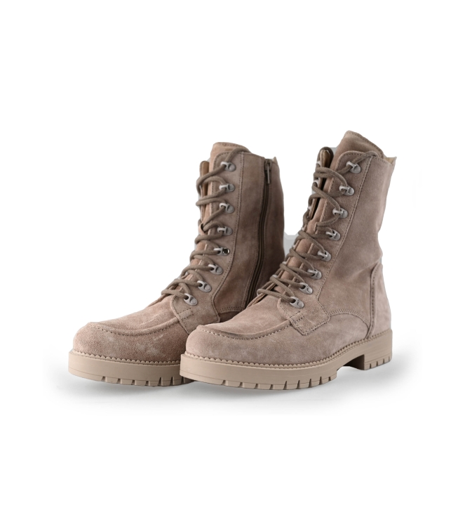 Gabor Veterboots