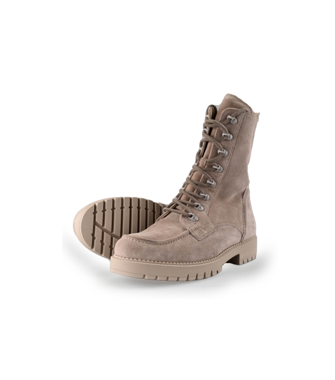Gabor Veterboots