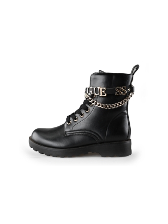  Guess Veterboots 226962
 [MAAT] 37
 