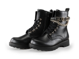 Guess Veterboots