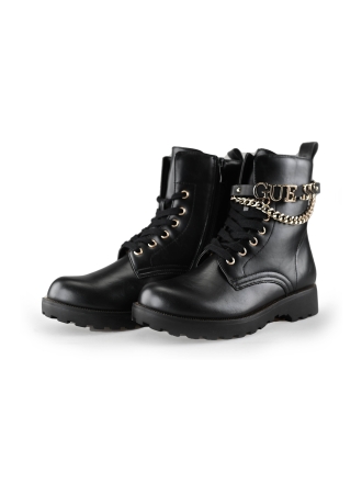 Guess Veterboots 226962
 [MAAT] 37
 