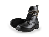 Guess Veterboots