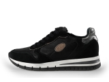 Aqa Sneakers