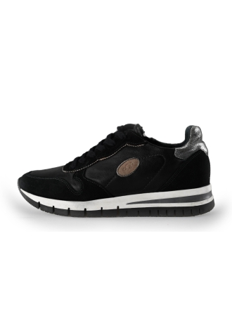  Aqa Sneakers 226965
 [MAAT] 38
 