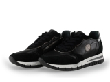 Aqa Sneakers
