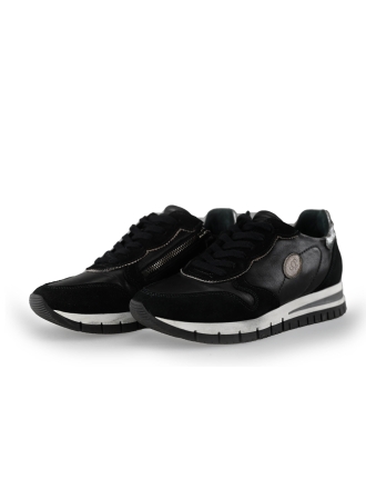  Aqa Sneakers 226965
 [MAAT] 38
 