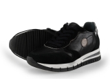 Aqa Sneakers