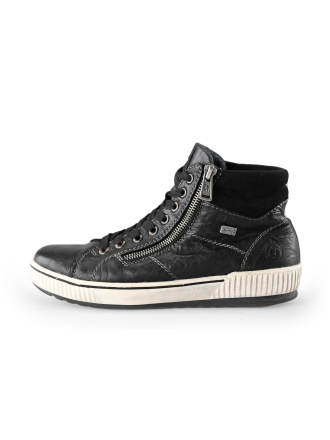  Rieker Hoge Sneakers 226969
 [MAAT] 37
 