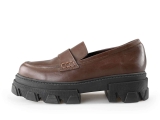 Alohas Loafers