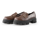 Alohas Loafers