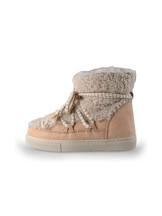  Inuikii Pantoffels 226984
 [MAAT] 33
 